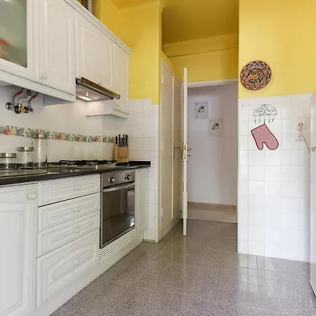 Principe Real Balcony By Homing 公寓 Lisboa