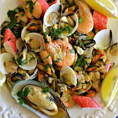 Daire Principe Real Balcony By Homing Lisboa