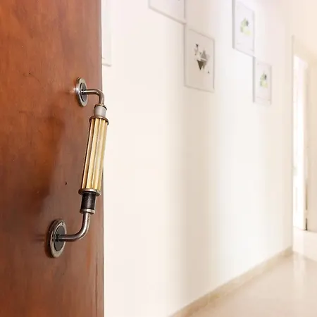 Apartman Principe Real Balcony By Homing Lisboa