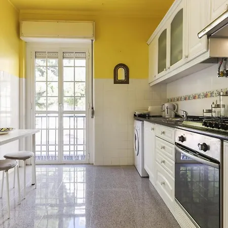 Apartamento Principe Real Balcony By Homing