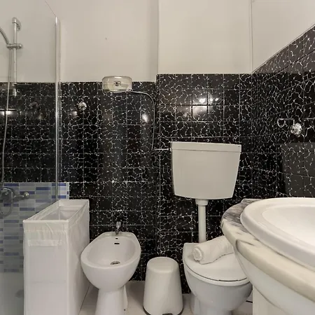 Principe Real Balcony By Homing 公寓